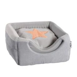 AniOne Höhle Pepe & Kitty -Heimtierbedarf Geschäft 572a30a6f511e493d54c120e43ea0113459765ef 141481072126df9f58c4dfb901e61ad2fd15ebdb