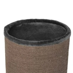 AniOne Kratztonne Tobi 15 AniOne Kratztonne Tobi -Heimtierbedarf Geschäft 5850df39b44c37ba454629d3b0f59a3e6c179fb0 933428b181c7a5183c1528c4e3faf0e57b301011