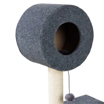 AniOne Kratzbaum Padme 3 AniOne Kratzbaum Padme – Bild 3