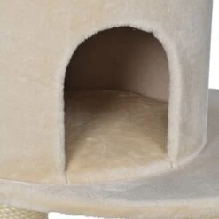 MORE Kratzbaum Rune -Heimtierbedarf Geschäft 62c9c11f64660b9beba131164527b34c2c2a5cd9 4b532bd9545fe136981c79759b5fbb5a1da18091