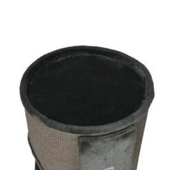 Neue Produkte -Heimtierbedarf Geschäft 63ed38089cccaabc1742877a2b7e815f5600172f 4c4522e8dedf93cdfc50f68ff7624fbc14a87ab9