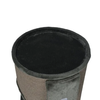 AniOne Kratztonne Tobi XL 2 AniOne Kratztonne Tobi XL – Bild 2