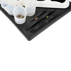 MORE Intelligenzspielzeug Esprit -Heimtierbedarf Geschäft 64526c98776fff3e75673d14ae146cc5ad956620 a6305d5a4a9c47c2557d5e35e919a9ee65baacf7