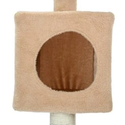 FIT+FUN Kratzbaum Layla 8 FIT+FUN Kratzbaum Layla -Heimtierbedarf Geschäft 6498736a2d0da479bcd0e2750f0ddc55633eb9d5 5deda79de199f9b75ecb496834965653a0e88cfc