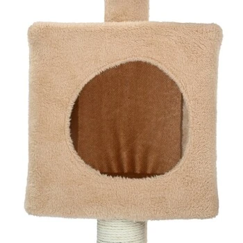 FIT+FUN Kratzbaum Layla 4 FIT+FUN Kratzbaum Layla – Bild 4