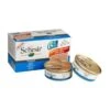 Schesir 24x50g Natural: Thunfisch
