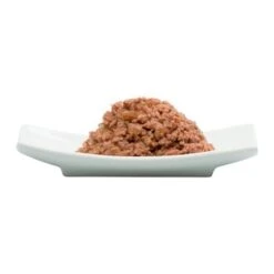 Catz Finefood Classic Kitten 16x85g No. 3 Geflügel 4 Catz Finefood Classic Kitten 16x85g No. 3 Geflügel -Heimtierbedarf Geschäft 654c7a21f1a4d82e264a7a57d057918f66cf4ebc 1623c49b60fb71f08414c72144d35f02a627b9b0