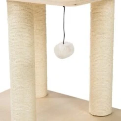 AniOne Kratzbaum Lilly -Heimtierbedarf Geschäft 66cf1feb877bd3b6074fd62636c9782ef644b0d2 51ff545ca292a1f9c4a0aa61c426d5dd1b0d423b