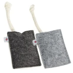 Canadian Cat Company Baldrian & Catnipspielzeug Probierset Spielkissen, 6er Pack -Heimtierbedarf Geschäft 6c605c41fd4cede2fc0e3cf24ded5b5a44275041 1494153 de DE a18673752a65f9ee3445c6eeaacb335f4e900e46bcofSu