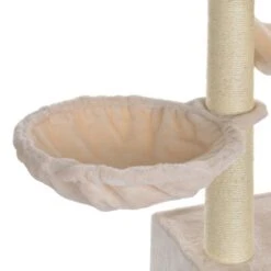 AniOne Kratzbaum Sarah Für Mehrkatzenhaushalte 13 AniOne Kratzbaum Sarah Für Mehrkatzenhaushalte -Heimtierbedarf Geschäft 73033f934d4ea2badeb278543985faf9a1a07b9e 1377932 de DE anione 1