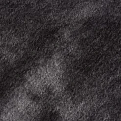 Canadian Cat Company Fensterliege Loveseat -Heimtierbedarf Geschäft 7328a097b2ca3ae266478680f07275117e0acb8f 1412678 de DE c981d5b976e5ff79f5f8d1c5921b34c8e96a4790Ca9Z8M