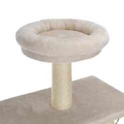 AniOne Kratzbaum Sarah Für Mehrkatzenhaushalte 12 AniOne Kratzbaum Sarah Für Mehrkatzenhaushalte -Heimtierbedarf Geschäft 74d1499a923e8c993817c96023669ff932fe902f 1377932 de DE anione 7