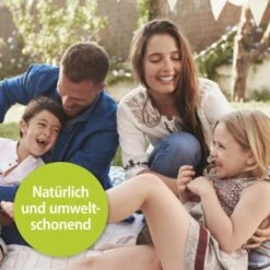 Bactador Geruchs- Und Fleckenentferner Spray 750 Ml -Heimtierbedarf Geschäft 7713cdcaf1d4faeaac1152cf5603d01d91948c05 1291080 de DE Bactador 4