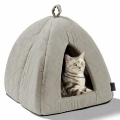 MORE Höhle Diamond -Heimtierbedarf Geschäft 7939acaef98cdb9195a642e4ff359691740fc0e9 84dbe0d60d2ca1e5170055a2164cc0d47aaedf72