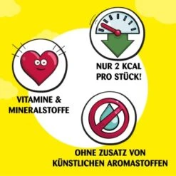 Dreamies Snack-Vielfalt 12x60g -Heimtierbedarf Geschäft 7981277bf88789869fb01f1c6a91f7e8c71e9c4d 1297459 3