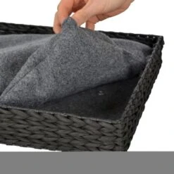 AniOne Kratzbaum Nancy -Heimtierbedarf Geschäft 7a76140c33d953ef62f22c76364caacf4dcbff5d 556ecae5e03cf0dfe8b2f4bed2ab20484c23f373