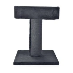 Canadian Cat Company Kratzbaum Residenz Anthrazit 12 Canadian Cat Company Kratzbaum Residenz Anthrazit -Heimtierbedarf Geschäft 7e93b43b33eaedba90244d798a35d1593f244a30 1345711 de DE a35ed562887a46d3bed306e8f09bd681cc76df84pmo3N8