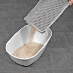 Lionto Doppellagige Katzenstreu-Matte L -Heimtierbedarf Geschäft 80062f17bfa38f21dc381f55dfc9d62d7ac158f7 1657012 de DE 0ef8cd0f4d6cfb4208ba538c4456df12a19dc7769LWrDC