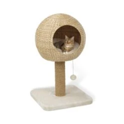 AniOne Kratzbaum Taro 9 AniOne Kratzbaum Taro -Heimtierbedarf Geschäft 8015d7b4c0183292da7990dff25b7ff1c97f7ca6 4661a3fe35a0d785da64c78b80181fd4eec21218