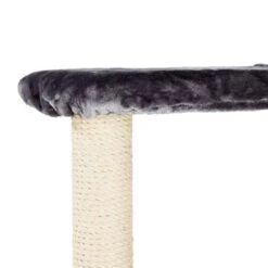 MORE Kratzbaum Merengue -Heimtierbedarf Geschäft 82594d5083b12fbaaf9b1d330553c9b1efb83512 6c766f3998f6030f7c7fc4c4269845ef86c9b893