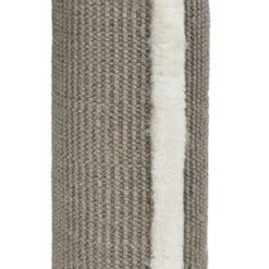 MORE Kratzbaum Edward -Heimtierbedarf Geschäft 8479a8c1eaa486c3a1afa0aa9d9b261498c32684 89823d5ad2ccb433dc78634c7d98039dd114789c