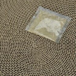 MORE Kratzbeutel Nest 5 MORE Kratzbeutel Nest -Heimtierbedarf Geschäft 8868afa4d269df69d6828cd28e86151b23706b2a 72c1c9c9ca528c1754353b47fc1aa537e4ca3345