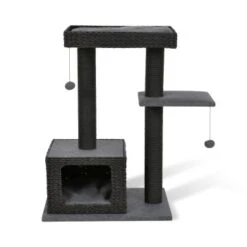 AniOne Kratzbaum Nancy -Heimtierbedarf Geschäft 8af8ec3c35b02315588d61850efa3e7d8729a0fb 7fabfdf6408f15707afdb34e48928198c85844f2