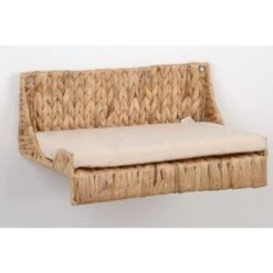 Silvio Design Kletteretage Wasserhyazinthe