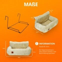 Schlitzohr Heizungsliege Lucky Beige -Heimtierbedarf Geschäft 8bf5174ace3737238cd0b0ad149b91e90b04bb1f 1484673 de DE 930cb64873cab943cc1cc9f8551354d341896094RIk3Rn