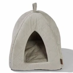 MORE Höhle Diamond -Heimtierbedarf Geschäft 8d22636f383c9b912d2a60642e1a6806ca67ed6d 2a60b7f922717e3c18f6931375cf460a7ddcc247