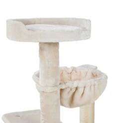 AniOne Kratzbaum Emilie -Heimtierbedarf Geschäft 8dee919c6e01115b2c6e6d4f414c655dc2e3a957 82023604956c8f884c28a187c2fa90c04d36dff0