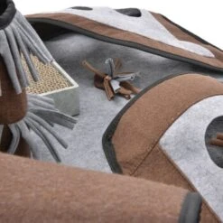 Canadian Cat Company Spielteppich Calvin -Heimtierbedarf Geschäft 8e92788a22f9e22ec852b1d8d44d440e76213e76 1350057 de DE e556fb6b68da301087efdbbddbc26eddcd9748e1MgsGDR