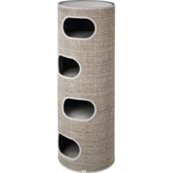 MORE Kratztonne Hubertus 5 MORE Kratztonne Hubertus -Heimtierbedarf Geschäft 8ee8f4029891a031ae2812cf66376187480063ad 588a5bfb729e2f53858754d1288543920a980aa2