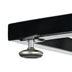 MORE Foodbar Dining 2x2200ml 13 MORE Foodbar Dining 2x2200ml -Heimtierbedarf Geschäft 8fe8b307df407a0ba689f217d6ece27a38d8acad 1378171 de DE More Foodbar Dining wb 6