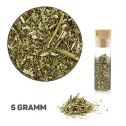 Canadian Cat Company Baldrian & Catnipspielzeug Probierset Spielkissen, 6er Pack -Heimtierbedarf Geschäft 9084cda1a3230ea12cfd3db3496e655edf4c93f7 1494153 de DE d37f6841f37369a22fb7b8e5b9b58b803ee3af0dbORigI