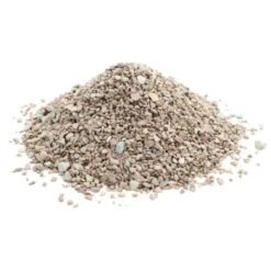 PREMIERE Hygienic Zeolith 15 L -Heimtierbedarf Geschäft 925d6d10ad23ff6a089e06824c48d00bab05dfc0 793e8b2d221654b0d8e02b0c59c1b229864db56a