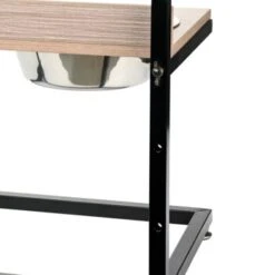 MORE Foodbar Dining 2x2200ml 11 MORE Foodbar Dining 2x2200ml -Heimtierbedarf Geschäft 93179ca0c21cc846fb99e6d1cc5becb459389e25 1378171 de DE More Foodbar Dining wb 4