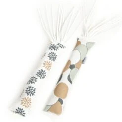 Canadian Cat Company Baldrian & Catnipspielzeug Probierset Spielkissen, 6er Pack -Heimtierbedarf Geschäft 9344d5734fe621c725503a283887d496d93b780b 1494153 de DE 572f23b77396ca99b493f8ed89d1b3f2e33fc218oLab25