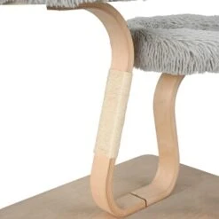 AniOne Kratzbaum Ida -Heimtierbedarf Geschäft 95d08bed4a4e6dfa81caa7d37cf85f3f8fefbad5 1377693 de DE anione 3