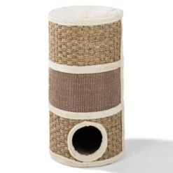 AniOne Kratztonne Sienna -Heimtierbedarf Geschäft 979ac0168eb692bd2f4405b3b960d228aa9fdd1a e5a2ffb2eb52bd5ec96a4095d25155ecd8ffd98a