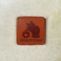 Schlitzohr Heizungsliege Lucky Beige -Heimtierbedarf Geschäft 98e0cf49810205f590b97b8a126908079351f284 1484673 de DE 3add65fba062258b88b27c3025130cde9cbfe829tTOCcJ