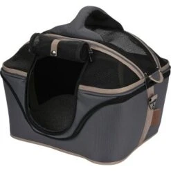 More Transporttasche Royal -Heimtierbedarf Geschäft 9a9810077eb1c5efdf2d4a5925d4bd29a65b2e06 1375300 de DE more tragetasche 5