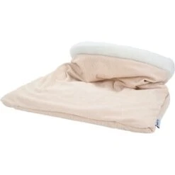 AniOne 4in1 Schlafsack Snooze -Heimtierbedarf Geschäft 9bcefc034de5e6d8805d1e095ee660ce56d4acc4 1378260 de DE anione 4