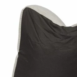 MORE Höhle Diamond -Heimtierbedarf Geschäft 9dffc5259aa6dba93398ee826673fbb177e3480f 035cd6490d0667b8d60806842cc545ffc634f66c