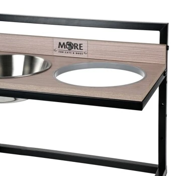 MORE Foodbar Dining 2x2200ml 4 MORE Foodbar Dining 2x2200ml – Bild 4