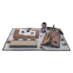 Canadian Cat Company Spielteppich Coleen -Heimtierbedarf Geschäft 9f06b19ab68f2f0467748a33758b4fd315626a64 1350056 de DE 8d9022bacbfd17a8112ffb6749b2207d8bbe001cUO7IqC