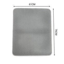 Lionto Doppellagige Katzenstreu-Matte L -Heimtierbedarf Geschäft a185d7dc6d945da7e84b72985f7e239d4d8a8915 1657012 de DE 95fb0b72849757655efda295a97e62ca4a186822G2OBVl