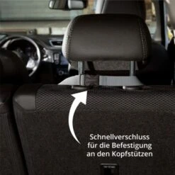 Doctor Bark Pointer Autoschondecke Rückbank 3-Sitz S -Heimtierbedarf Geschäft a1ccb68b4ce6b0ea9a400c29bc50b1a7326cae3f 08460a22bdfb89bea03f74892d137ed571e7c85d