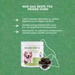 MediDog Darm Aktiv Drops -Heimtierbedarf Geschäft a24354da9f11f00d677a5d9ca553537ae31de7f7 1660403 de DE dbec80da4f7ad717a3c0c829a7413fb50340223fW2gUPy