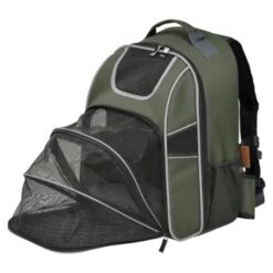 MORE Rucksack Supreme -Heimtierbedarf Geschäft a2acf276ac7588daf866af4e411ca4f9d5f17d93 d4986ec06af5ea6233a7fd5a98ffdcf84b609b95